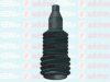 AUTOFREN SEINSA D9325 Bellow Set, steering